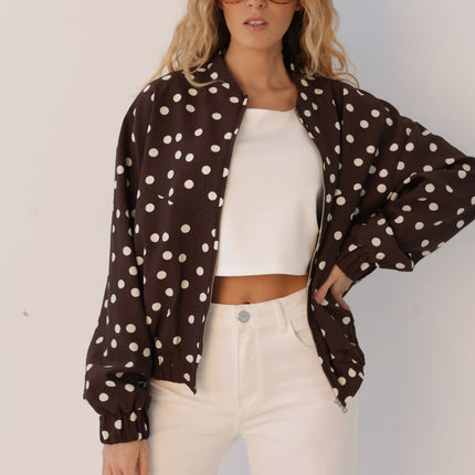 Collection image for: WIOSNA