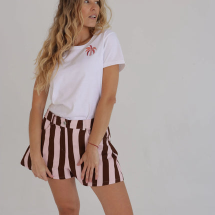 Collection image for: Topy/t-shirty