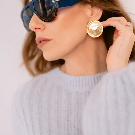 Collection image for: Okulary