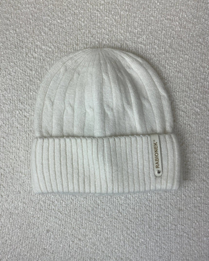CZAPKA WINTER SOFT - BLUMANIA
