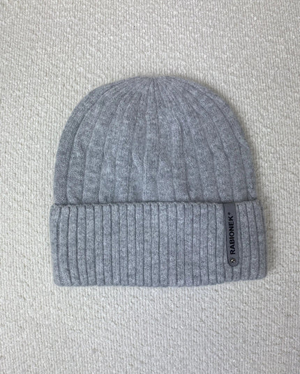 CZAPKA WINTER SOFT - BLUMANIA