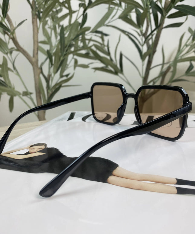 OKULARY PRZECIWSŁONECZNE VICTORIA