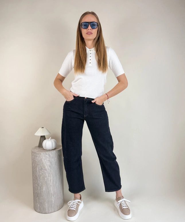 OKULARY EMMA - BLUMANIA