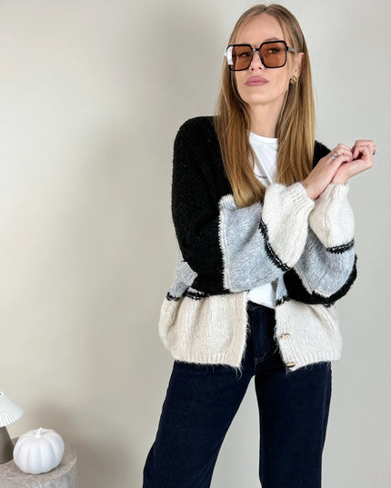 OKULARY PRZECIWSŁONECZNE VICTORIA - BLUMANIA