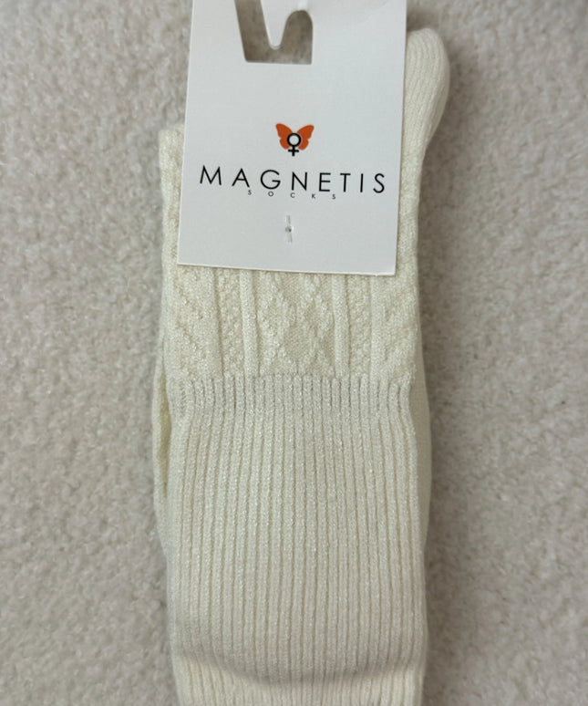 SKARPETKI COMFY - BLUMANIA