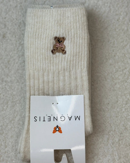 SKARPETKI LUCKY - BLUMANIA