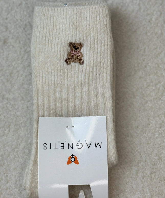 SKARPETKI LUCKY - BLUMANIA