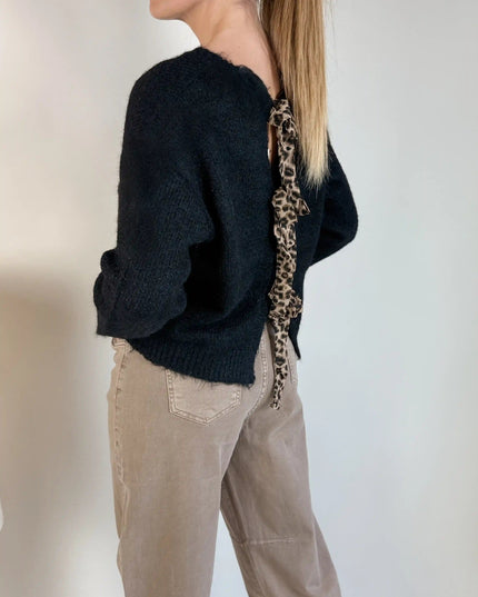 SPODNIE CARMEN BEŻOWE - BLUMANIA