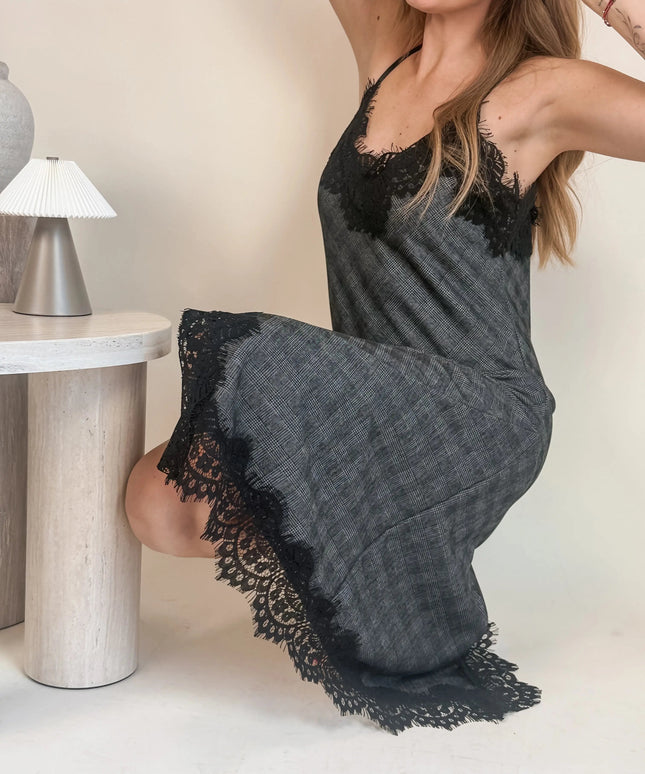 SUKIENKA LIMA - BLUMANIA