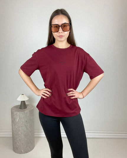 T - SHIRT LEMONADA ATELIER BORDOWY - BLUMANIA